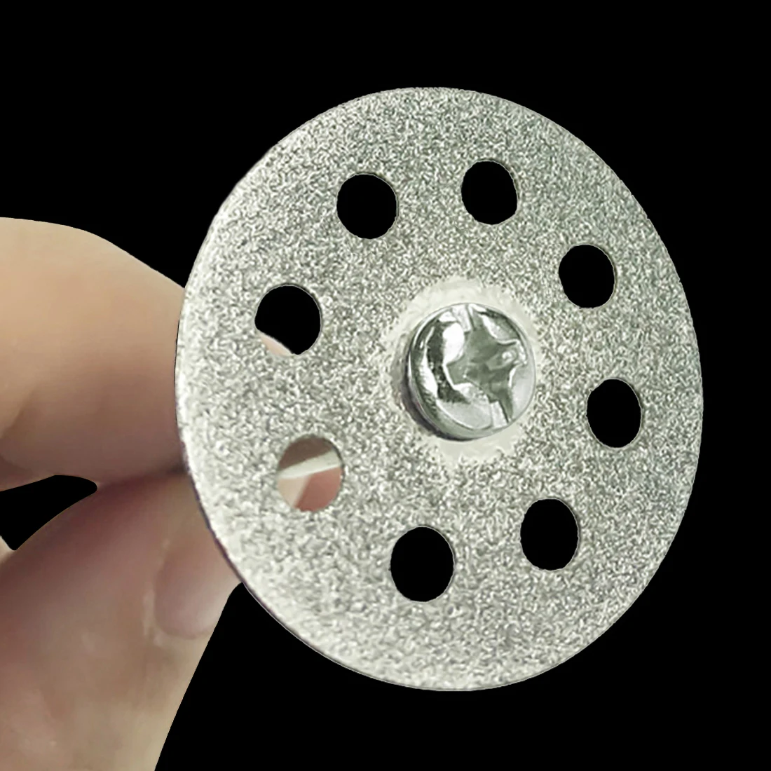 5 шт. деревообрабатывающий инструмент для резки металла гравировальный станок