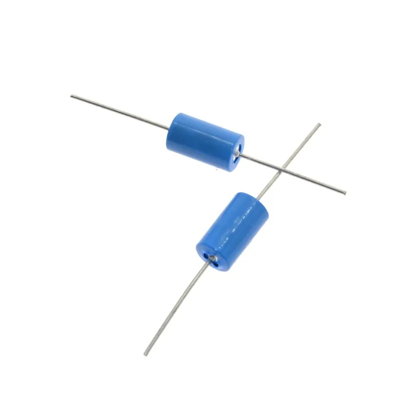 10PCS HDX-2 SW-420 Normally Closed Highly Sensitive Vibration Sensor switch | Компьютеры и офис