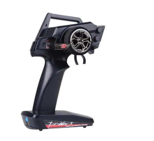 Wltoys 18628 18629 18428 B Rc автозапчасти 0547 V2 A пульт дистанционного управления|Детали и
