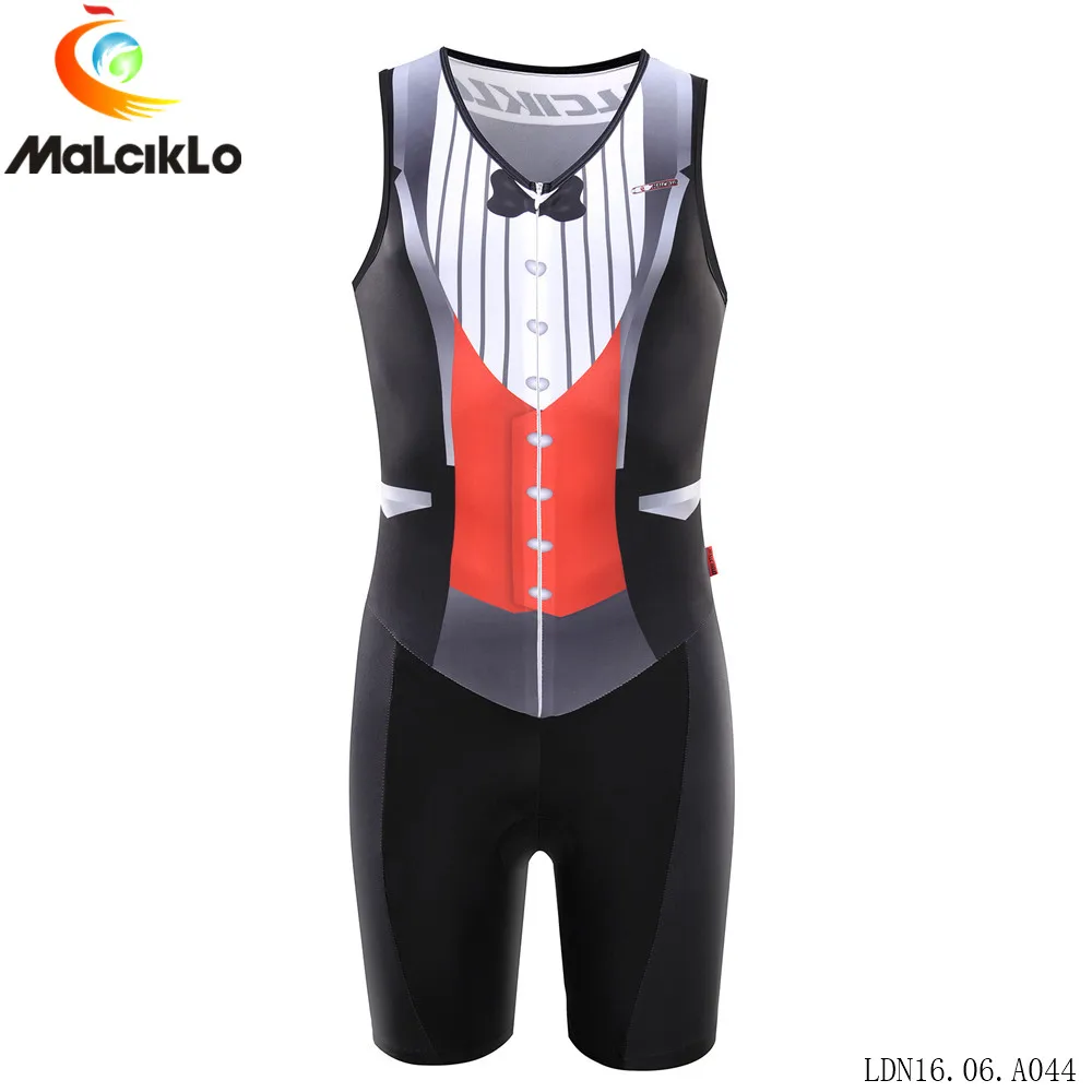 17 Malciklo, без рукавов, Триатлон, Велоспорт, Джерси, Майо, Ropa Ciclismo, Hombre, мужская летняя одежда, Человек-паук, MTB, гоночный велосипед, костюм - Цвет: 17