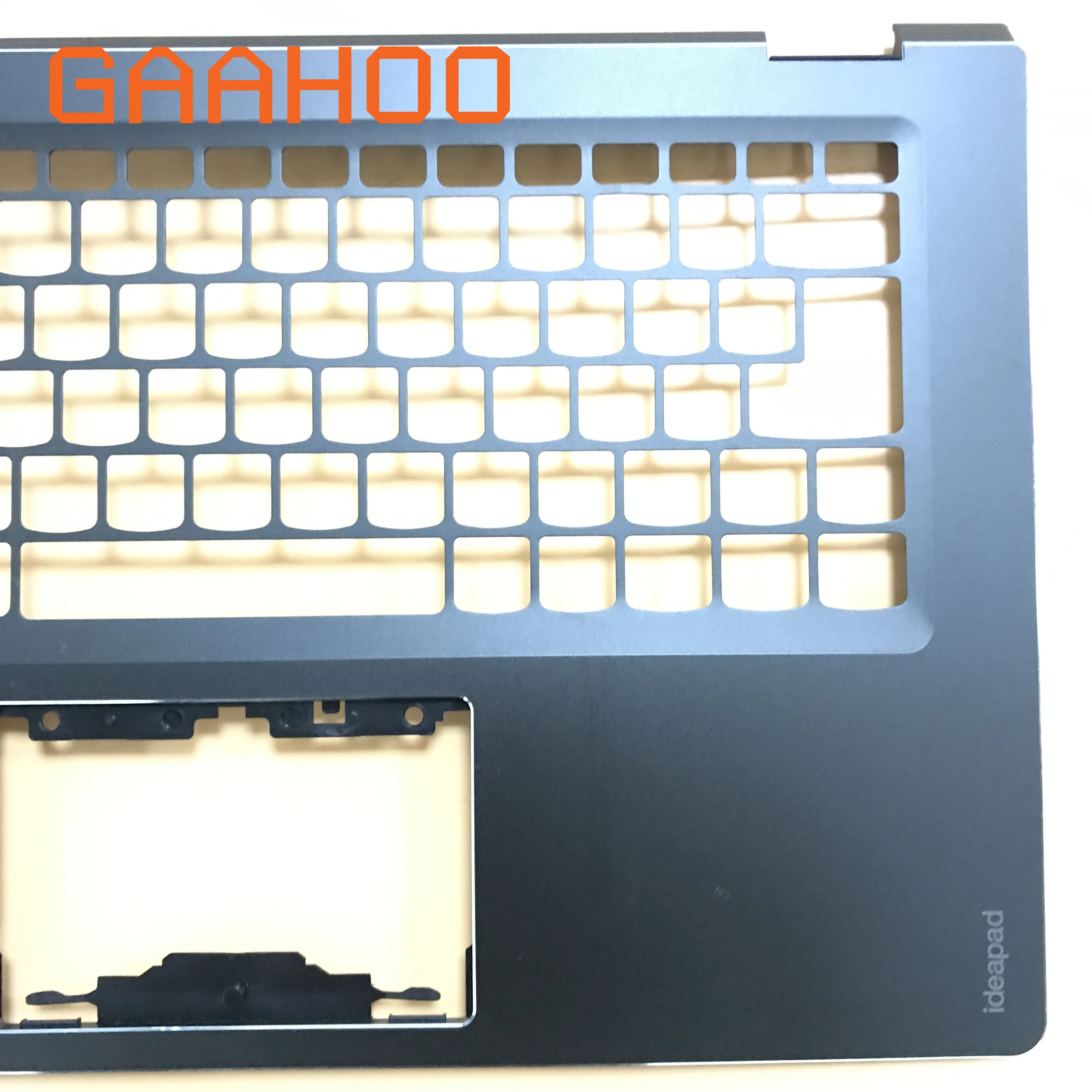 Оригинальный чехол для ноутбука LENOVO IDEAPAD новый фирменный гибкий 1470 1480 14 дюймов