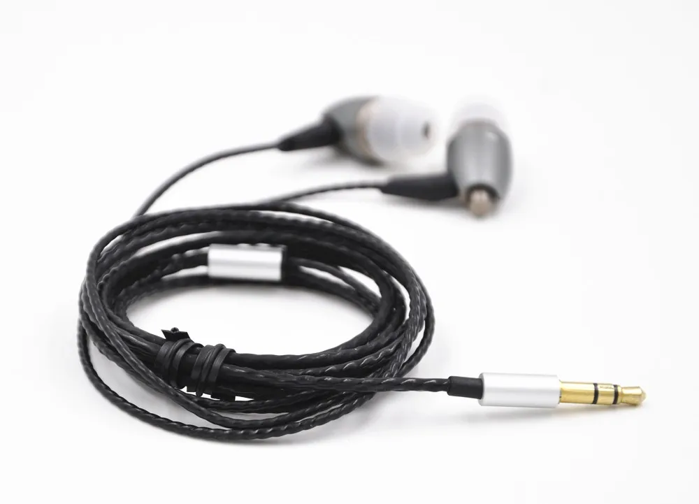 100% Оригинальные Внутриканальные наушники boardseman CX98 Hi Fi вкладыши динамические для