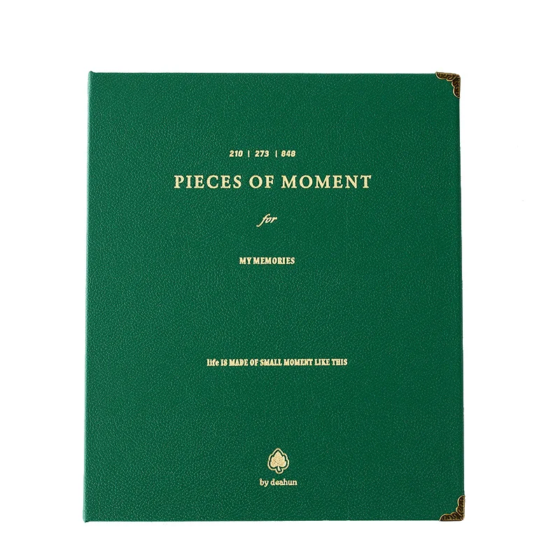 Коллекция билетов на поезд коллекция открытка сувенирный альбом книга