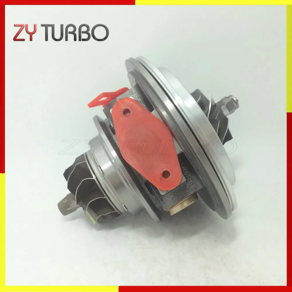 53039880123 53039700123 Turbo Chra Cartridge for Seat Altea 1.8 TSI Turbocharger CarTurbo Core Turbine Rebuild Kits 06J145702G | Автомобили