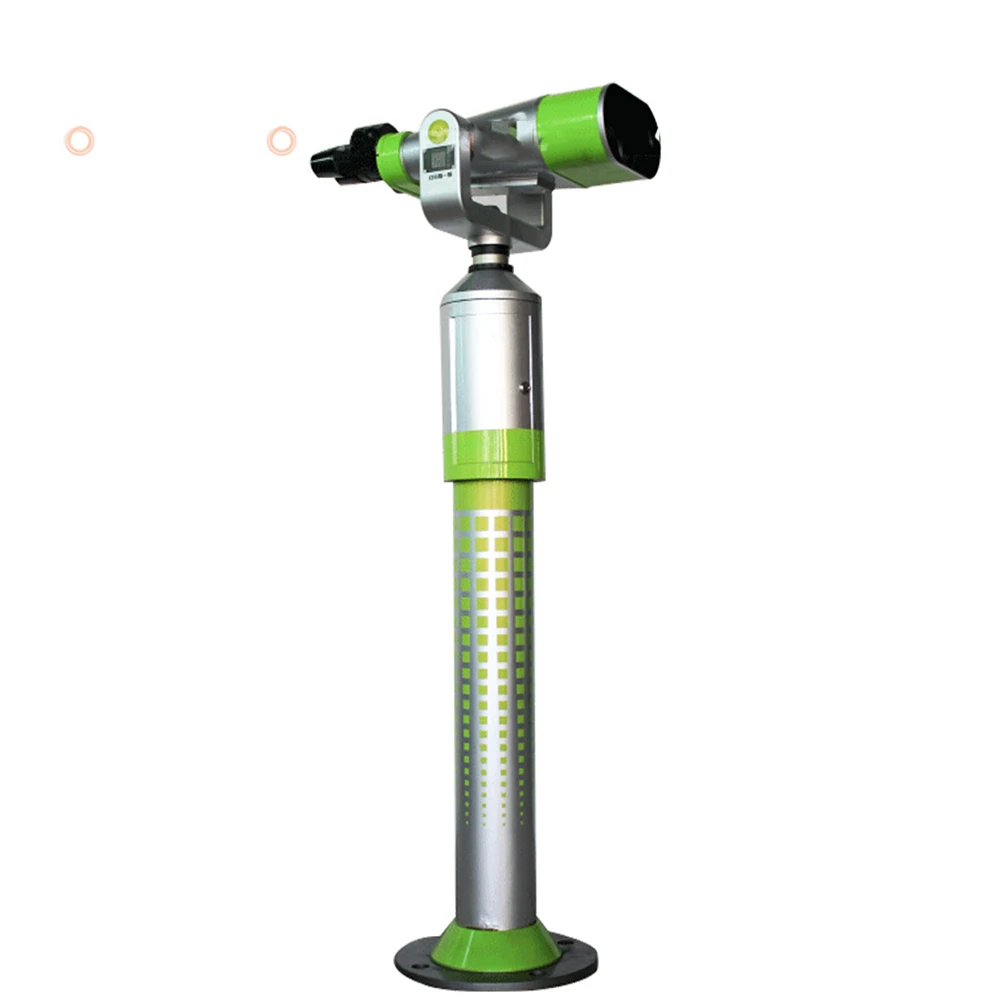 Pronite Ben Sweep Code Telescope Spot Coin Type Share Post Mirror Gaoqinggao Times Will | Канцтовары для офиса и дома