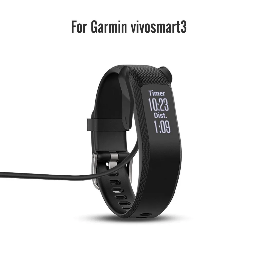 USB синхронизация данных зарядная док станция зарядное устройство с 1 м зарядный