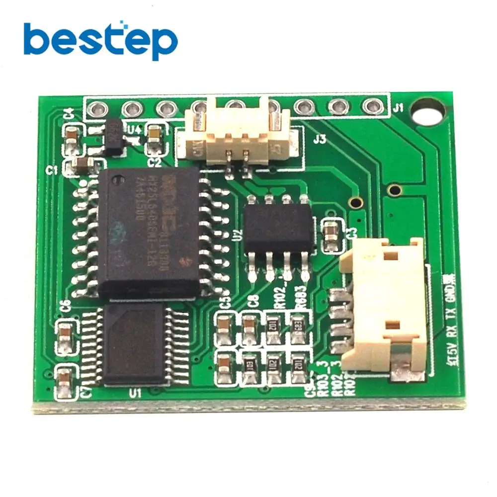 Fs1000a доработка. Fs1000a радиозвонок. Китайский модуль s16. Модуль заряда аккумуляторов 18650. Китайский модуль сн4015.