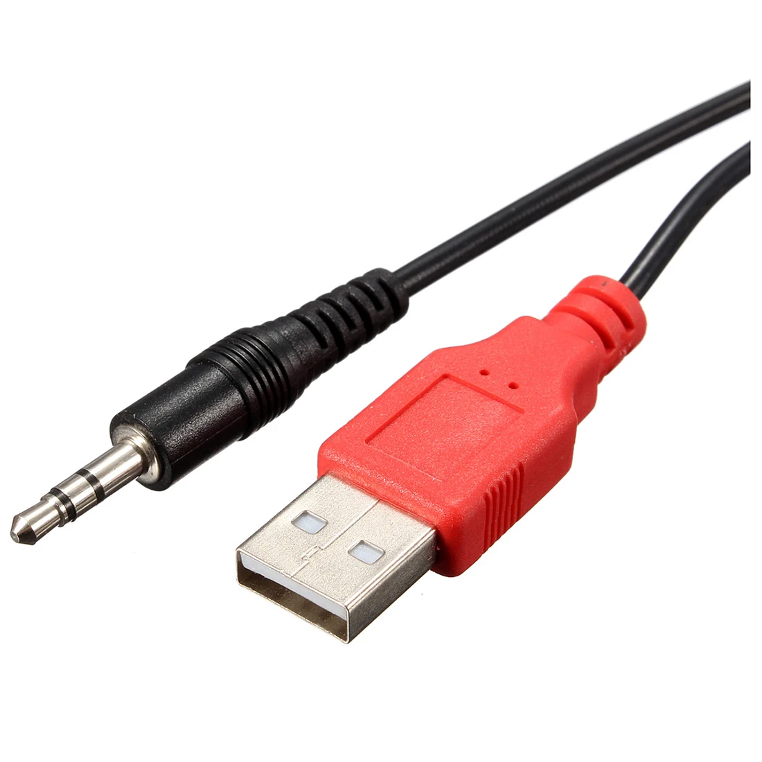 Лучшие предложения VGA в HDMI 1080P HD аудио экспорт ТВ ПК AV видео кабель конвертер
