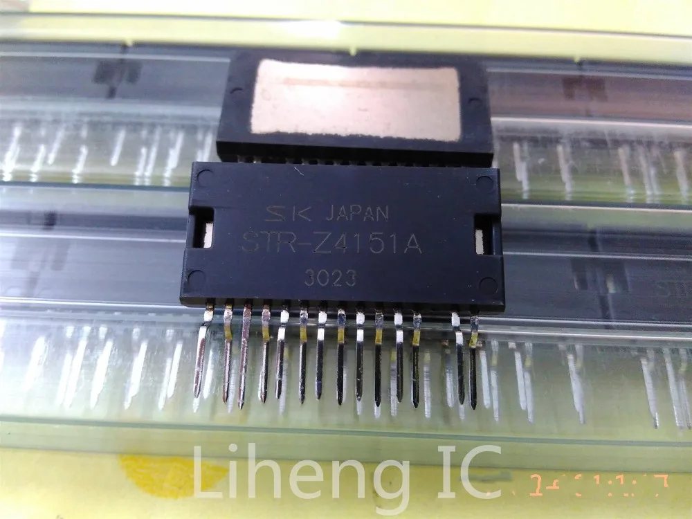 100% новый и оригинальный STR Z4151A Z4151|Запасные части| |