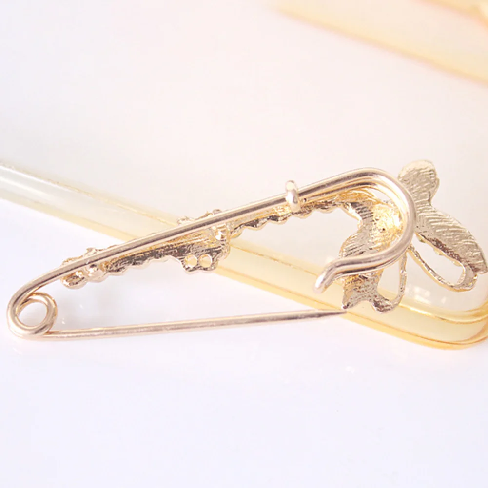 Свадебная шаль контакты кардиган Кристалл Fabala вечерние Брошь бабочка | Украшения