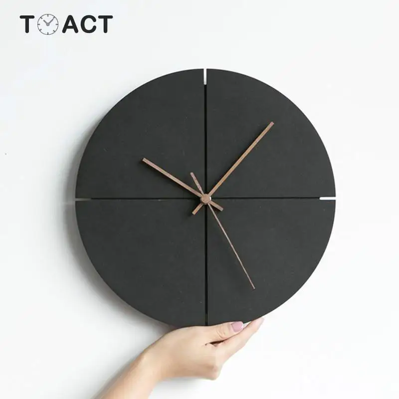 60 минут часовой стеклянный песочный таймер для кухни школы современный час стеклянный песок Стекло Песок Часы чайные таймеры домашний декор reloj de arena