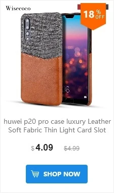 Флип-чехол для huawei P20 P30 Pro mate 20 Lite Y5 Y7 Y9 Prime Nova 3i P Smart Y9 Enjoy 7S роскошный кожаный чехол-бумажник