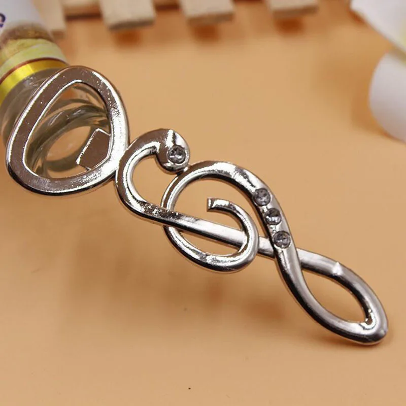 10 шт./лот свадебные подарки Персонализированная открывалка для пива креативная