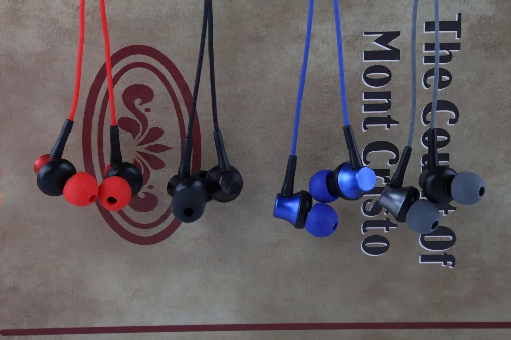 Smilyou Беспроводной наушники Bluetooth MP3 плеер Стерео FM радио карты памяти s Шум отмена