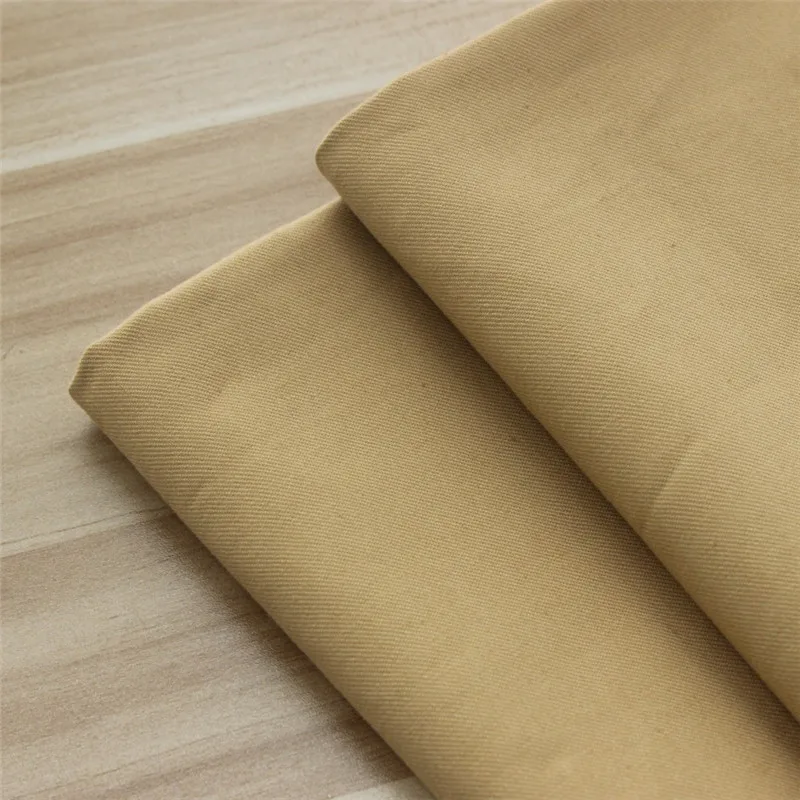 

Лоскутное одеяло ручной работы, 100x150 см, Лоскутная Ткань сделай сам