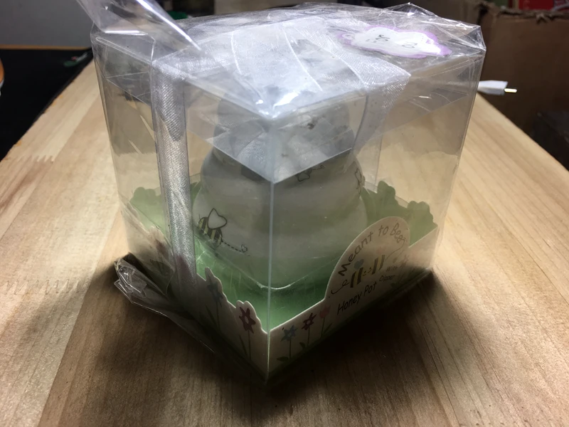 Новое поступление Прямая продажа с фабрики свадебные подарки керамический