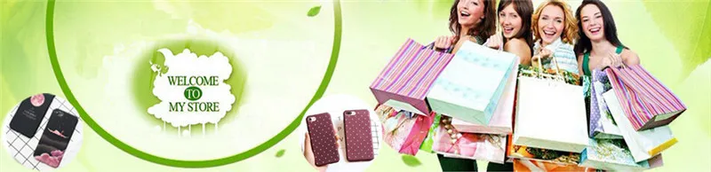 Cute cartoon Stitch Soft Phone Case For iPhones 11 Pro Max Tinkerbell Cover For iPhones X 6 6S 7 8 Plus XS MAX XR Coque