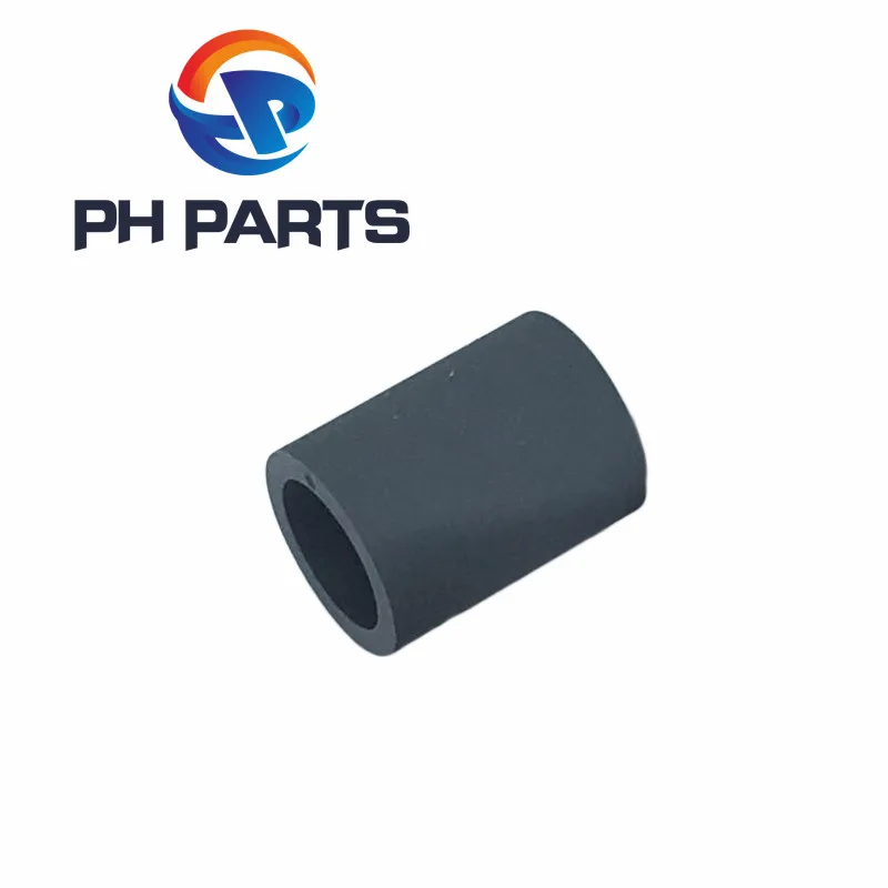 20X 4024 2035 01 для Konica Minolta Bizhub 600 601 750 751 копировальная машина BH600 BH601 BH750 BH751 роликовая