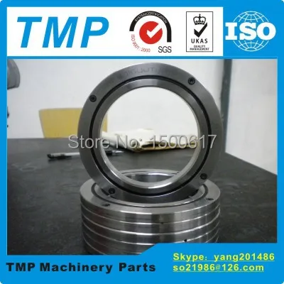 RB8016UUCC0 P5 TLANMP перекрёстные роликовые подшипники (80x120x16 мм) подшипник машинного
