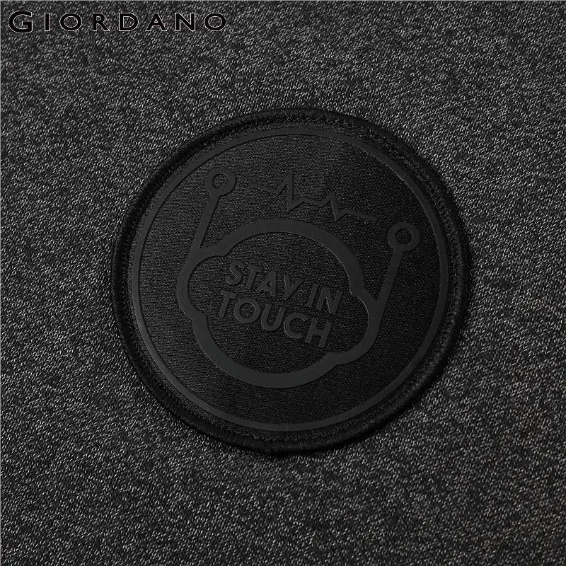 Dordano мужской свитер мужская толстовка с капюшоном повседневная Sudaderas Para Hombre |