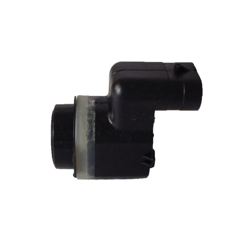 PDC парковочный датчик парковочная сигнализация радар 4 шт. 31341345 для VOLVO C30 C70 S40 S60 S80