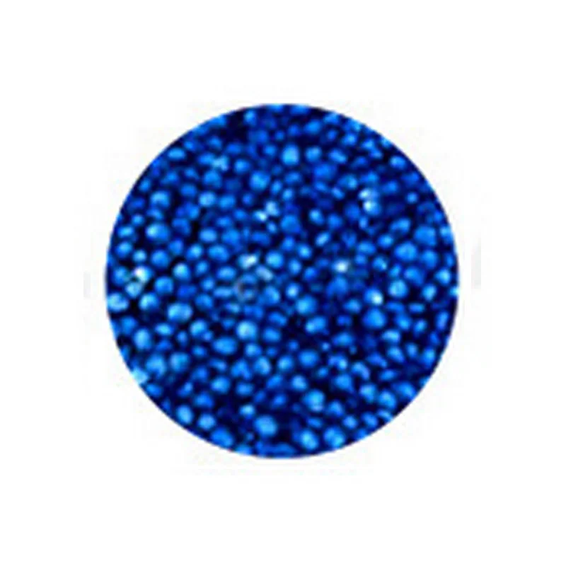 blue Красочные снежные грязи пушистые Floam Slime антистрессовая игрушка мягкие сжимаемые игрушки для детей забавные игрушки для детей и взрослых антистрессовые игрушки - Цвет: blue