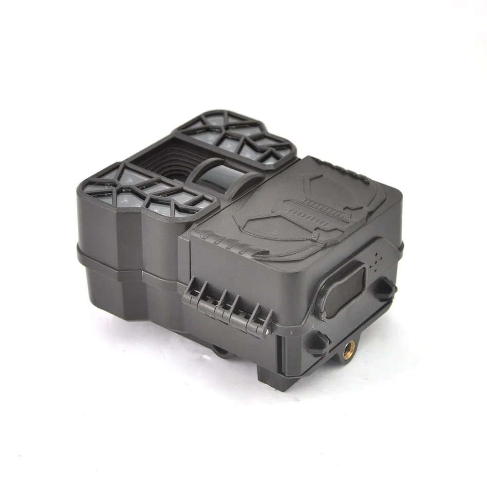 Visionking мини-камера наблюдения за животными DLH 10MP 720 P наружная камера ночного видения для охоты ик-вспышка