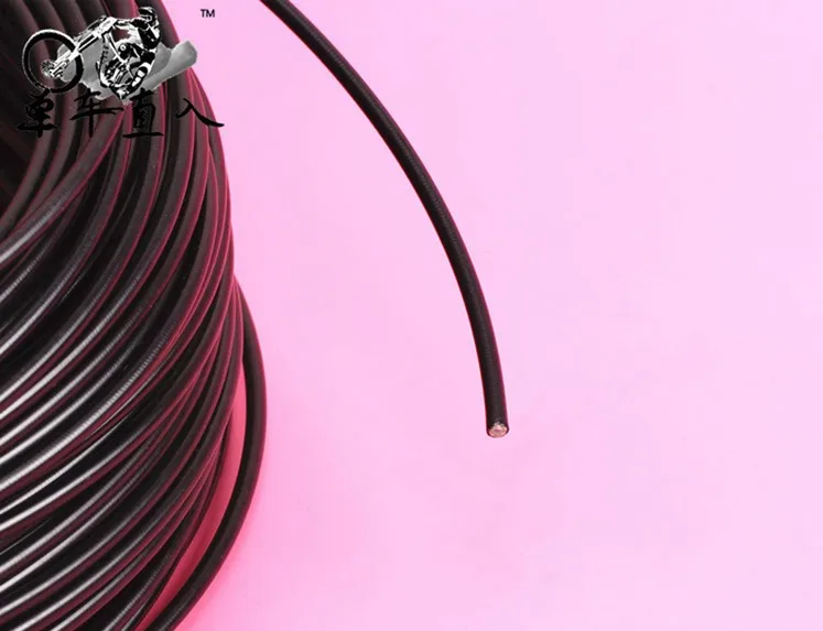 MTB Гидравлический дисковый тормозной масляный трубчатый шланг для горного