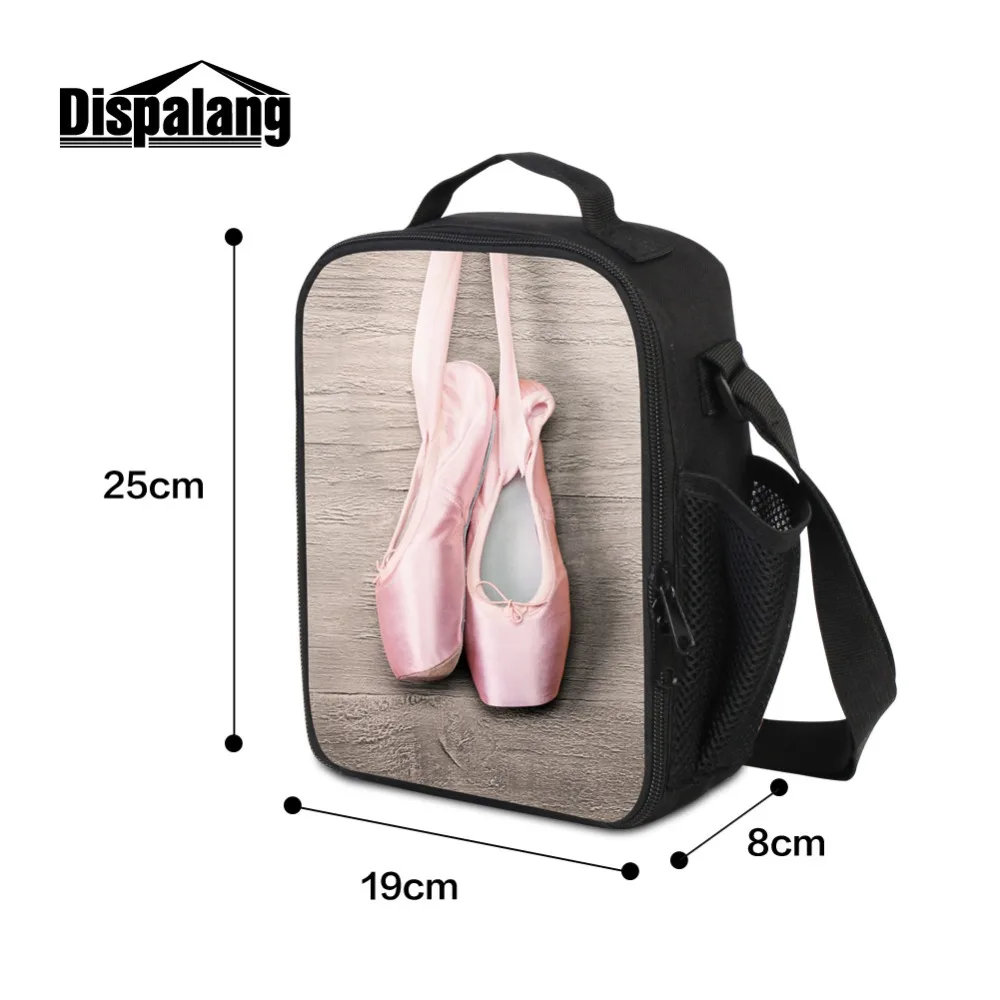 Модные школьные ранцы с красивым принтом для девочек сумки книг легкий рюкзак