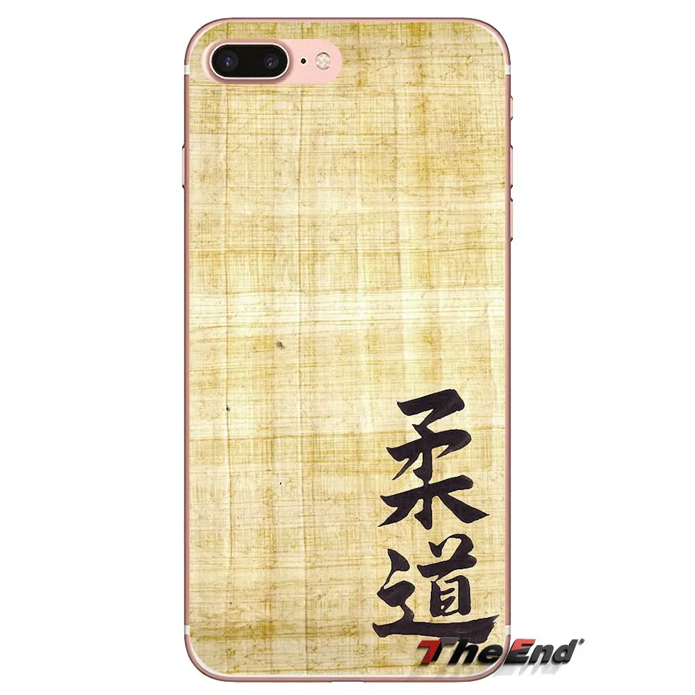 Мягкие прозрачные чехлы Judo для HTC One U11 U12 X9 M7 M8 A9 M9 M10 E9 Plus Desire 630 530 626 628 816 820 830 |