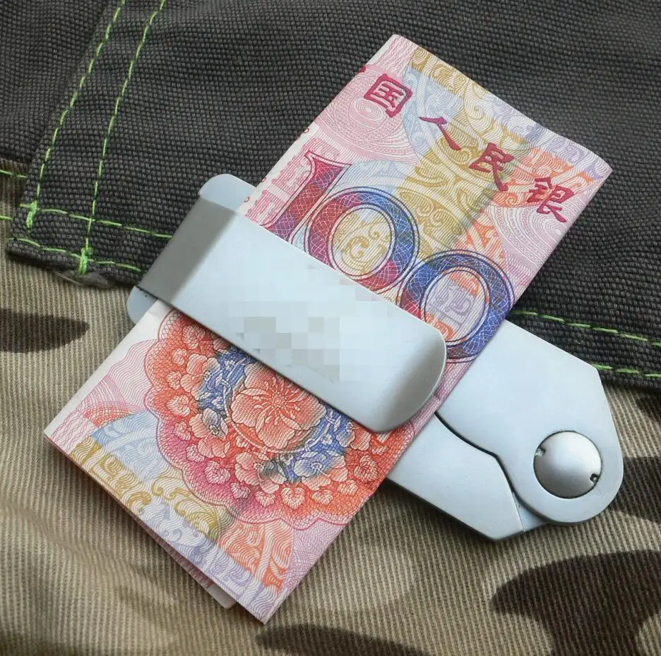 Высокоуглеродистая сталь Многофункциональный Открытый EDC инструменты, практичный бумажный нож, кошелек нож высокой твердости острый нож полевой нож