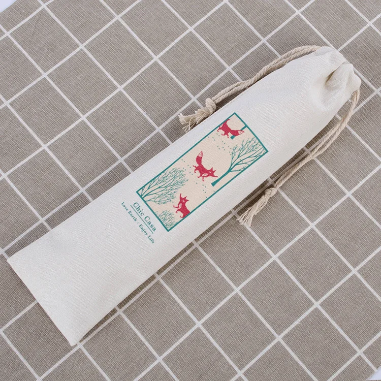 Линия мешок ювелирные сумки Мешочки для упаковки продуктов подарок bagdrawstring сумка
