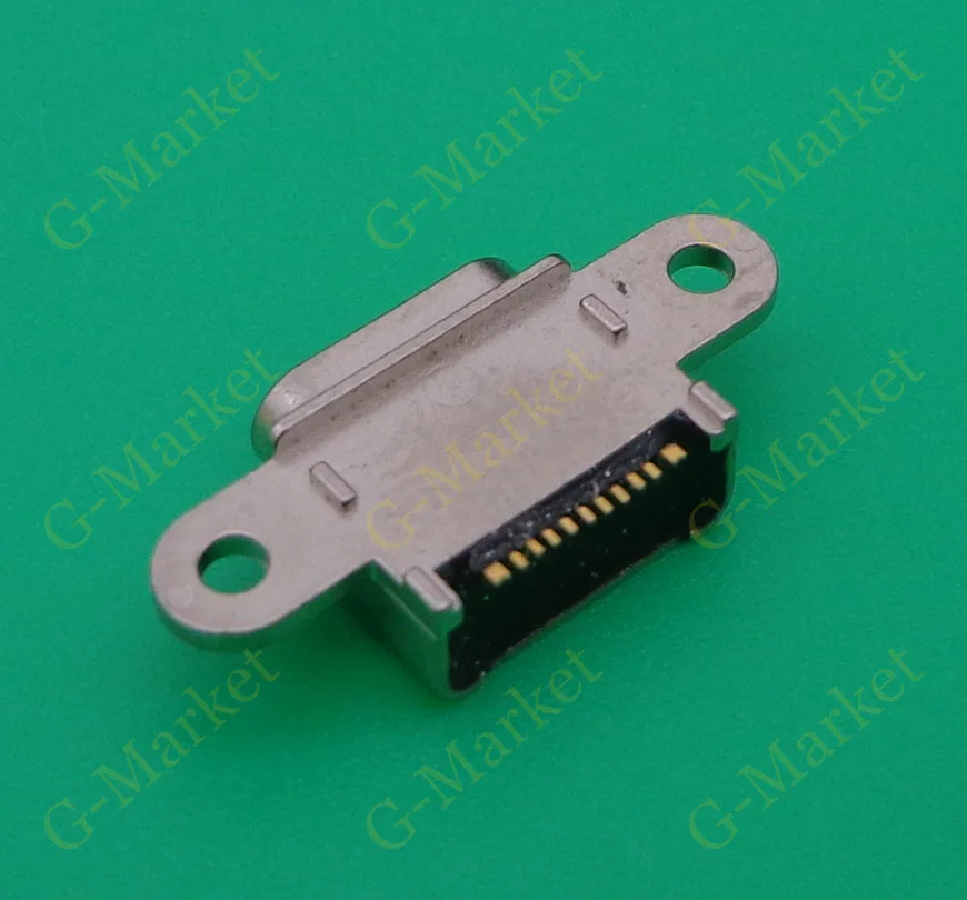 USB разъем для зарядки Samsung Galaxy S5 Mini G800 G800f G800h S7 edge G9300 G9308 G935F G935A S6 Active G890 G890A|usb port