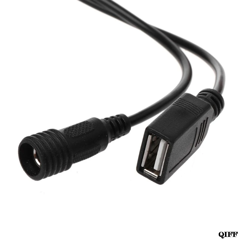 Прямая поставка и оптовая продажа внешний аккумулятор 12 В с USB интерфейсом