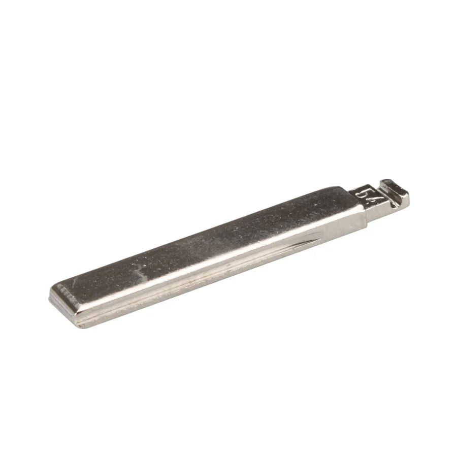 Для Peugeot полотно дистанционного ключа 307 10 шт./лот|remote key for peugeot|key peugeot 307key |