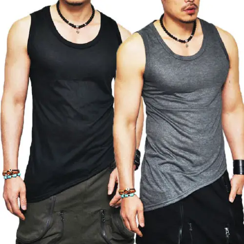 Новинка 2018 модное популярное мужское нижнее белье для похудения живота