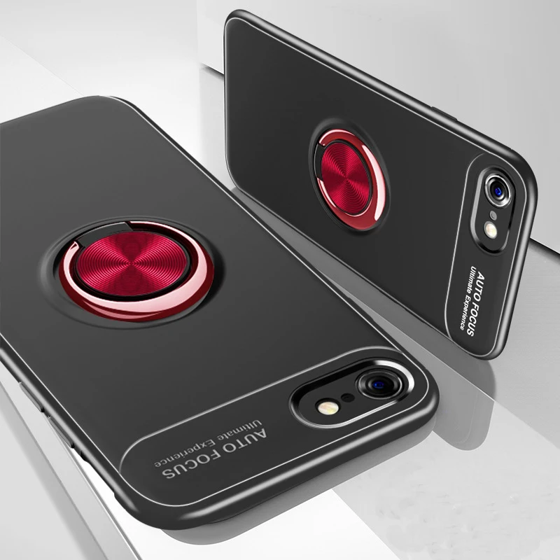Чехол Coque для Honor 10 чехлы huawei чехол ТПУ силикон мягкая задняя защитная