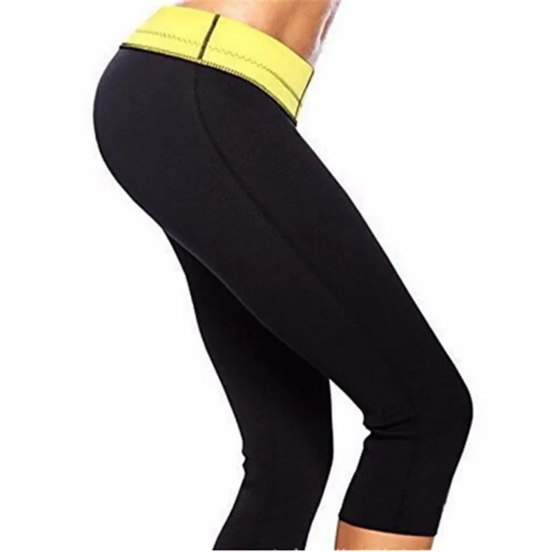 

100pcs/Body Shapers Panties waist trainer Slimming Pants