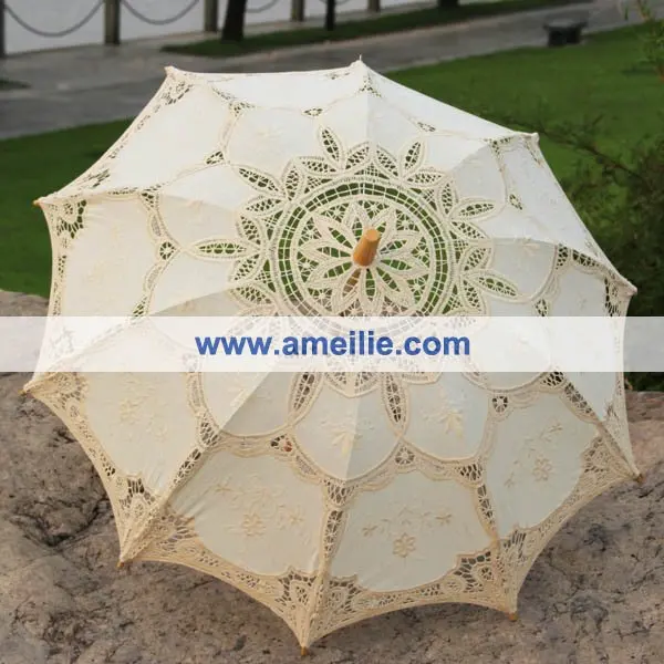 Бесплатная доставка белый бежевый черный вышитый Викторианский кружевной