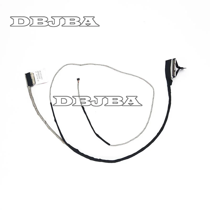 

NEW lcd cable for Acer DD0ZRKLC000 DD0ZRKLC010 DD0ZRKLC020 DD0ZRKLC030 DD0ZRKLC040