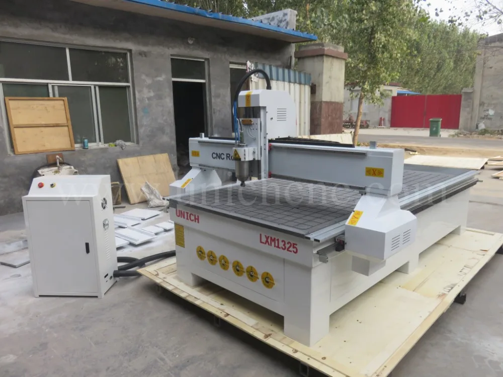 Прямая продажа с фабрики 1300*2500 мм ЧПУ деревообрабатывающий станок цена|cnc wood lathe