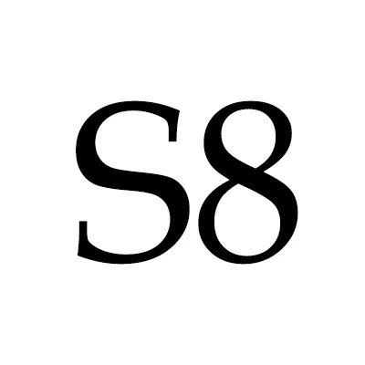 Мужской браслет из бисера браслет с природными камнями Браслеты индивидуальный логотип индивидуальный эксклюзивный Пример настройки - Окраска металла: Покрытие из розового золота
