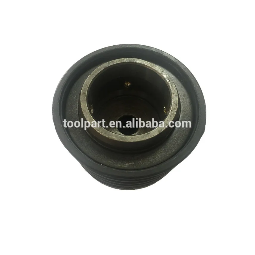 

SDS-PIUS Chuck Replacement for BOSCH PBH300E GBH4DSC GBH4DFE GBH4-TOP