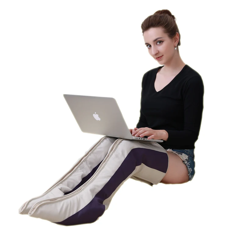 Обогрев электрическая сушилка наколенник с подогревом тепловой просто