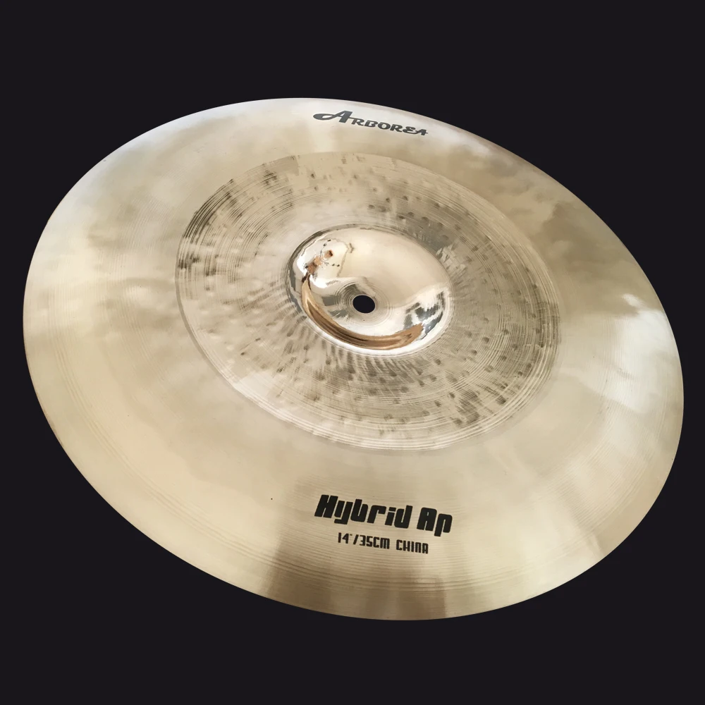 

Arborea Hybrid Ap 14