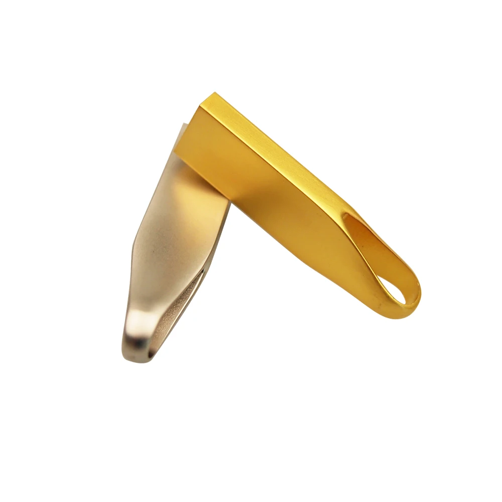 100 шт./лот Бесплатный Пользовательский логотип горячая Распродажа металлический