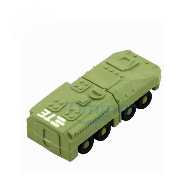 Популярный usb флеш-накопитель 64 ГБ 2 4 8 16 32 емкости карта памяти флешка | Компьютеры