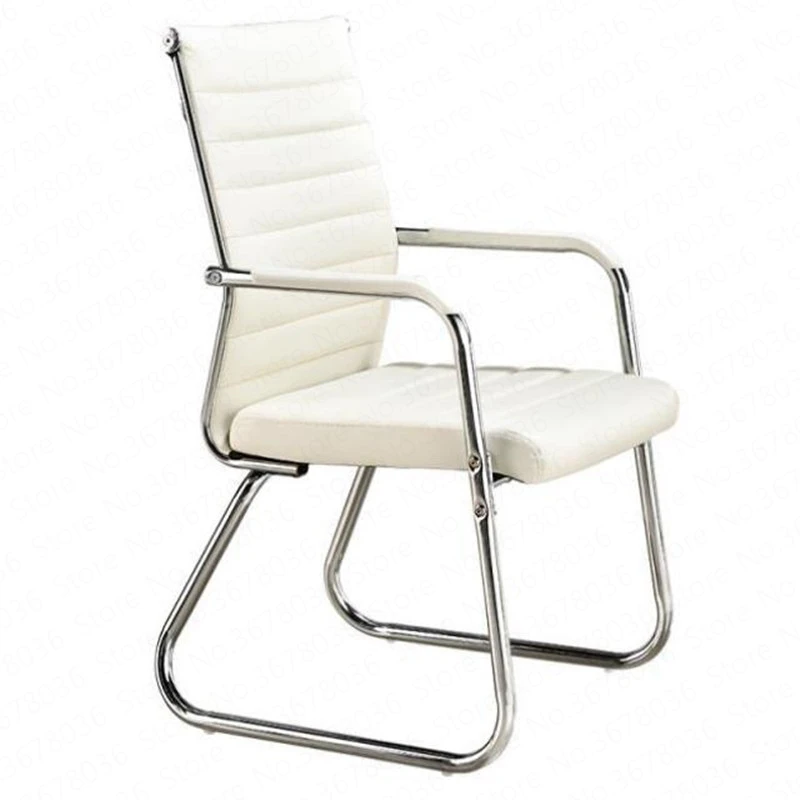 Компьютерное кресло офисное для дома стул маджонг кожаное шахматной комнаты