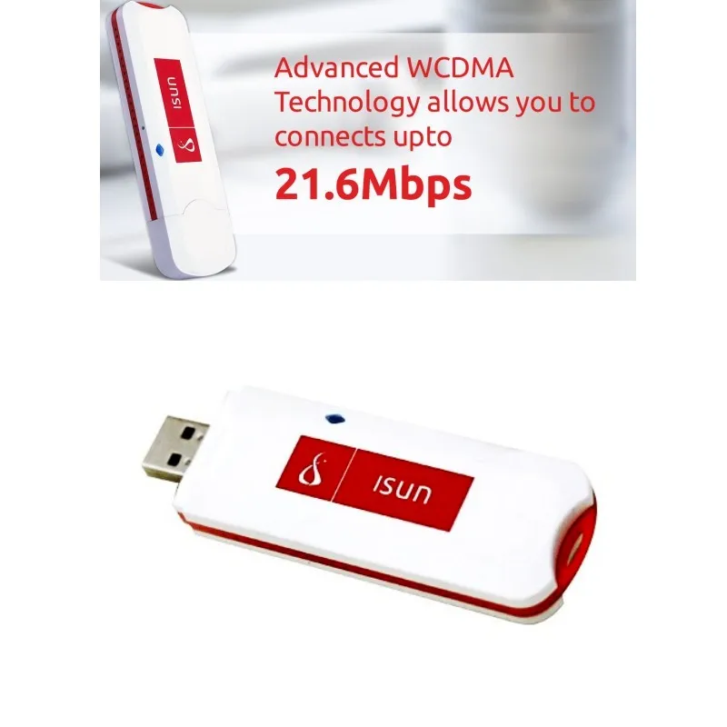 21 6 Мбит/с 3g HSPA + WCDMA 900/2100 МГц беспроводной модем WiFi ключ мобильный точка доступа|3G