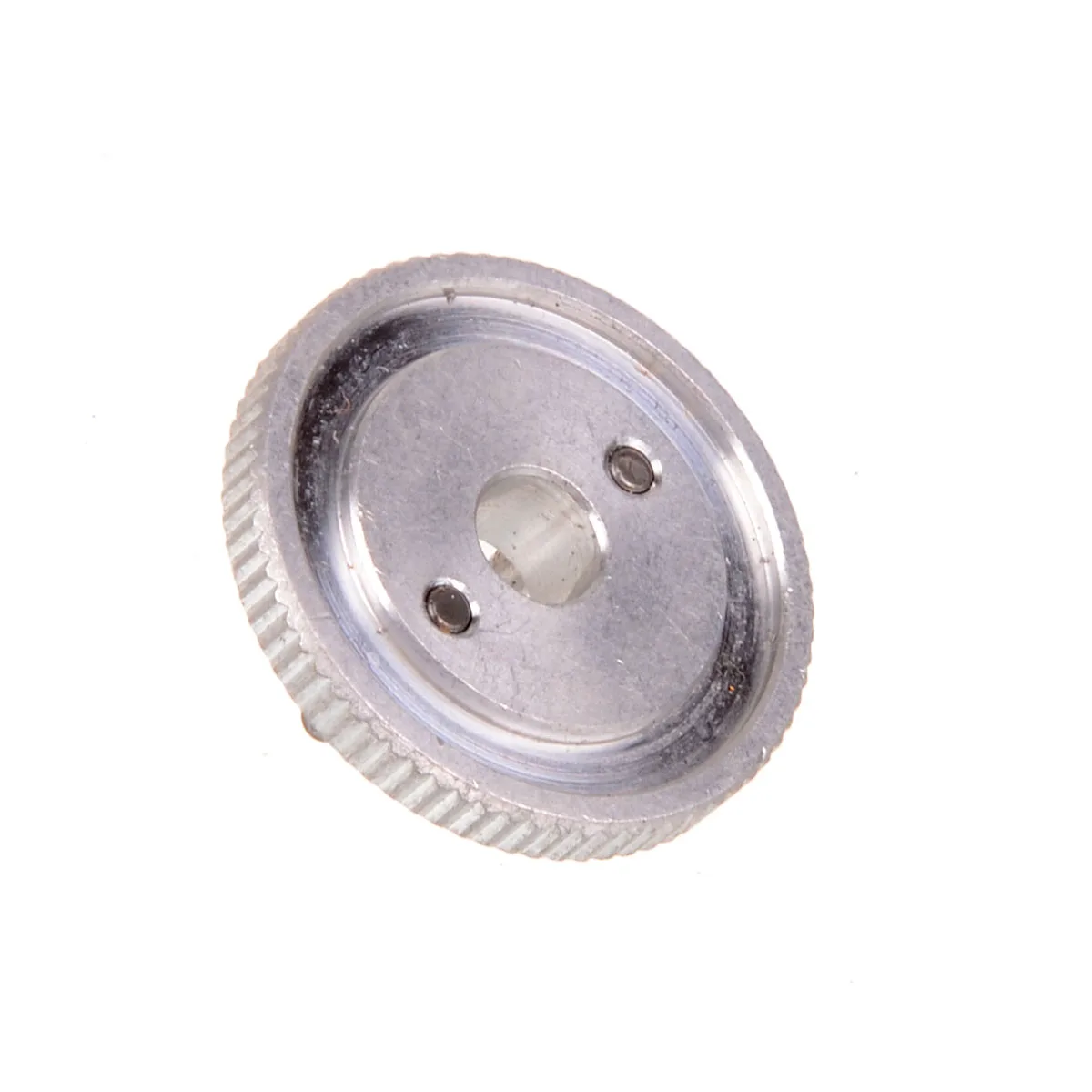 86038 двигатель Fly Wheel для HSP 1/16 масштабные радиоуправляемые модели автозапчасти|spare